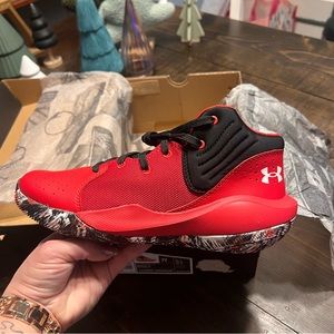 Ready for school ❤️